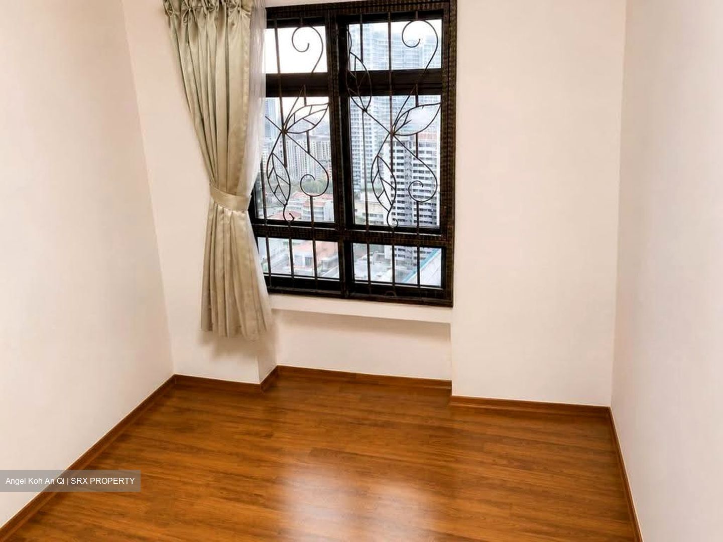 Blk 79B Central Horizon (Toa Payoh), HDB 4 Rooms #607451571